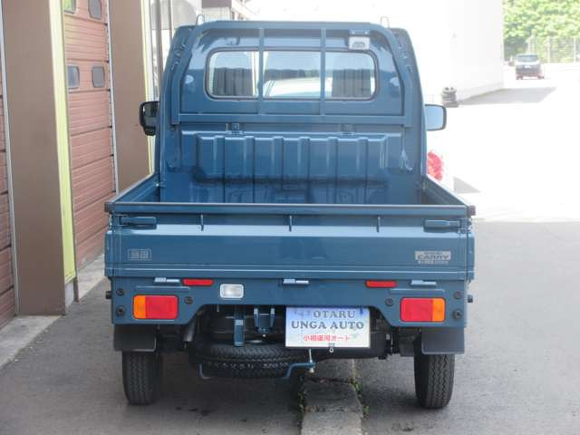 車検は令和9年2月16日迄!!