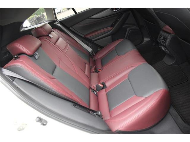 ���Ǝҗl�ւ̔̔��͂��f�肳���Ă��������܂��B �Ԍ������ԗ��̏ꍇ�́A�Ԍ����擾�������x�������z�ŕ\�����Ă���܂��B