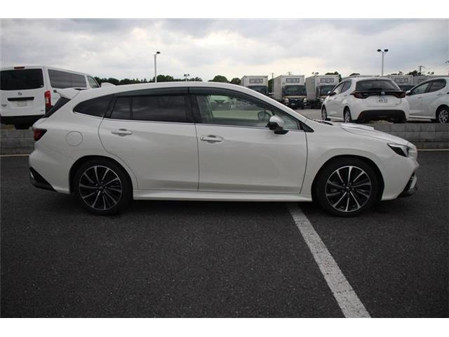 ���Ǝҗl�ւ̔̔��͂��f�肳���Ă��������܂��B �Ԍ������ԗ��̏ꍇ�́A�Ԍ����擾�������x�������z�ŕ\�����Ă���܂��B