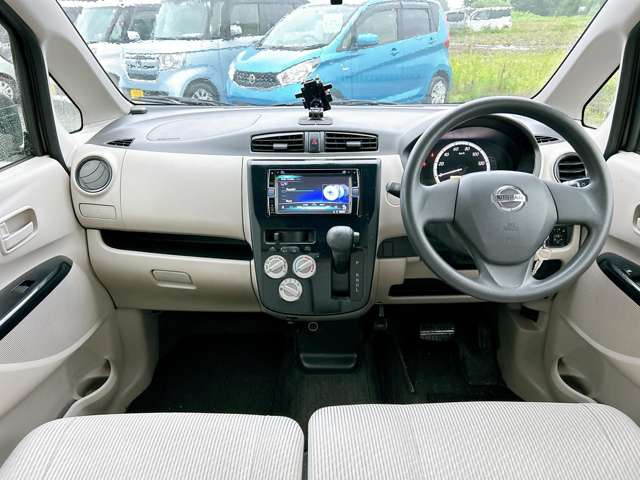 ���X�́y�C�����Ȃ��z�̂��Ԃ���舵���Ă���܂�!���S���Ă��C���������܂�!(�ꕔ�ԗ�������)