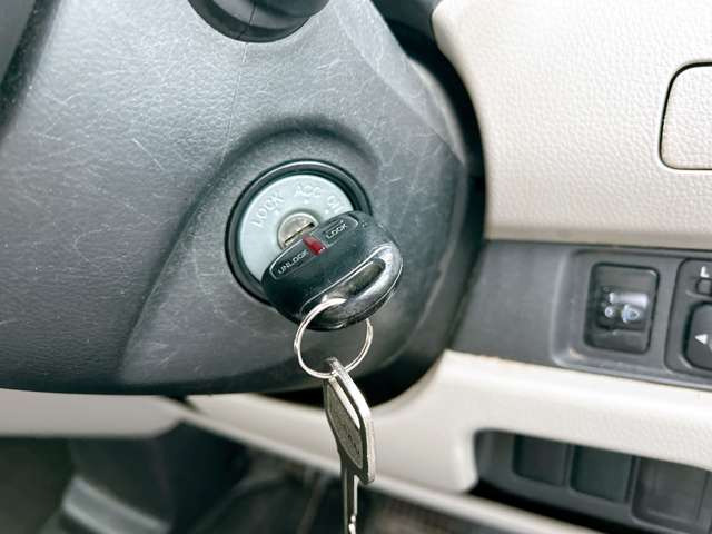 �y�L�[���X�G���g���[�z���ꂽ�ꏊ����h�A�̊J���ł��A�����^�b�`�Ŋy�X��荞�߂܂���