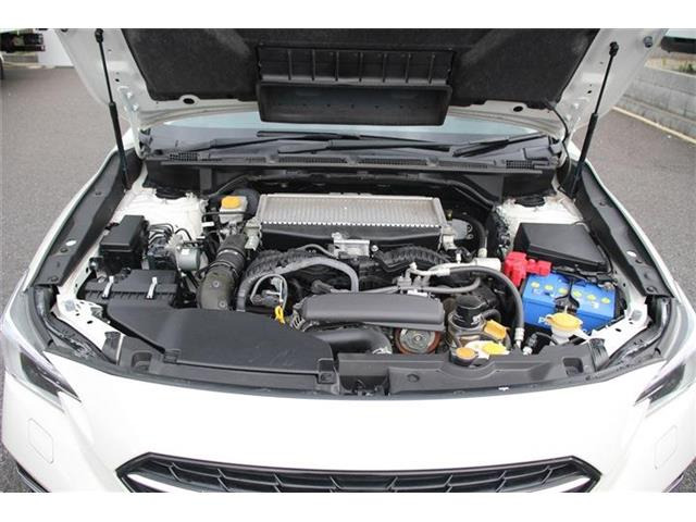 ���Ǝҗl�ւ̔̔��͂��f�肳���Ă��������܂��B �Ԍ������ԗ��̏ꍇ�́A�Ԍ����擾�������x�������z�ŕ\�����Ă���܂��B