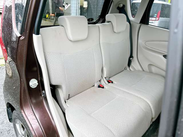 ���X�ł͌��I�������Ԃ𖈌�100��ȏ�̎d������s�Ȃ��A�����ȉ��i�ŊF�l�ɂ��񋟂����Ē����Ă���܂���