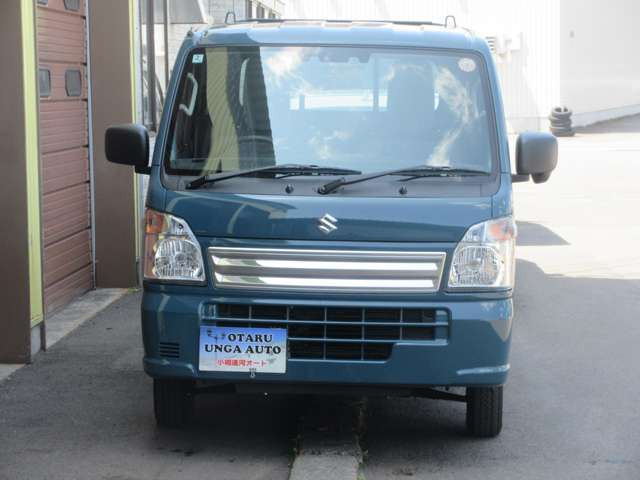 営業時間は9時30分から18時までとなっております!!(日曜定休)