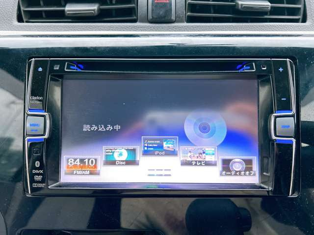 ���D�݂̃J�[�i�r�ւ̃J�X�^�����������������܂�!����]�̍ۂɂ͓��X�X�^�b�t�܂ł��C�y�ɂ����k��������