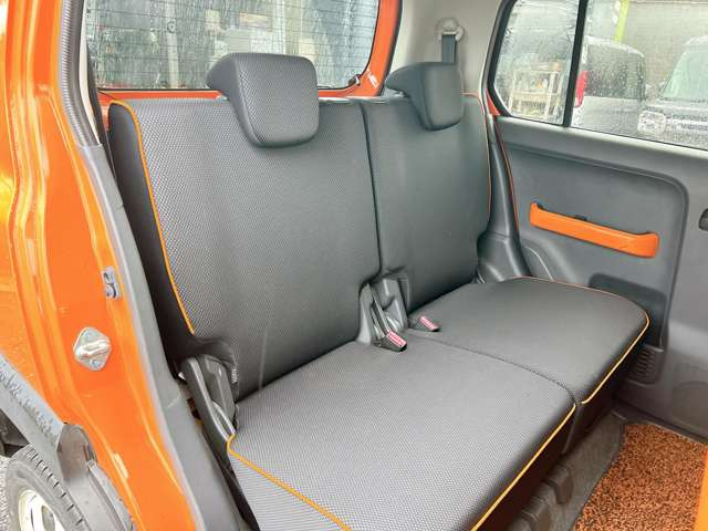 当店では厳選したお車を毎月100台以上の仕入れを行ない、お得な価格で皆様にご提供させて頂いております♪