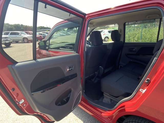 ���ۂɌ��Ă���������΂��̎Ԃ̗ǂ����`��邩�Ǝv���܂��̂ŁA���Ј�x�����X��������!