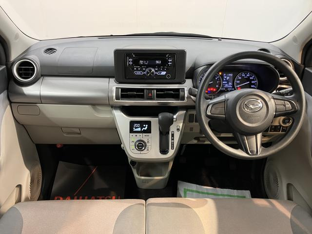 キャストスタイル X SAIII