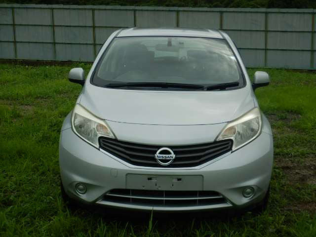 ノート1.2 S DIG-S