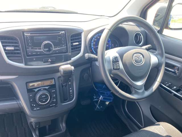 ���X�̓A�t�^�[�t�H���[���[�����Ă���܂��B�[�Ԍ�̐����E�_���E�C���E�Ԍ��E���E�J�X�^���Ȃǂ����C����������!