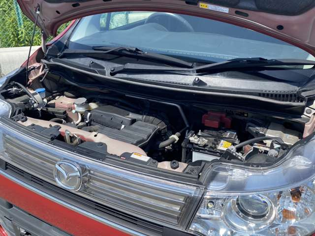 ���X�A�݌ɑ䐔70��ȏゲ�����܂��B���Д̔��X�y�[�W���瑼�̎ԗ������m�F����������