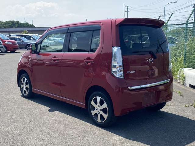 ���Ђ̓}�C�J�[���[���̎�舵�����������܂��̂ł��C�y�ɂ��\���t�����������B