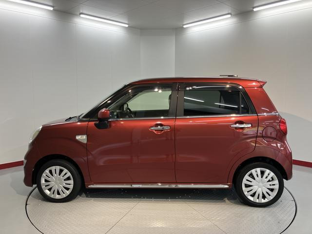 キャストスタイル X SAIII