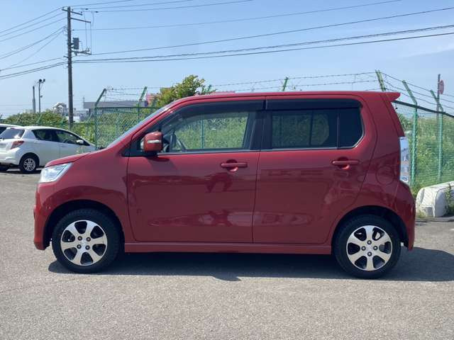 ������̃N���}�͎��O�ɃI�C�����������{���Ă���܂���