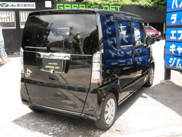 �ߑ��s�Ԃ̂��߁A�ۏ؂͂������܂��񂪕ʓr�L����24��������3���L���̑S���Ή������O�ۏ؂�t���Ă����������Ƃ͉\�ł�^^�w���p�b�N��B�p�b�N�ɏڍׂ��L�ڂ��Ă���܂��̂ł�����������^^