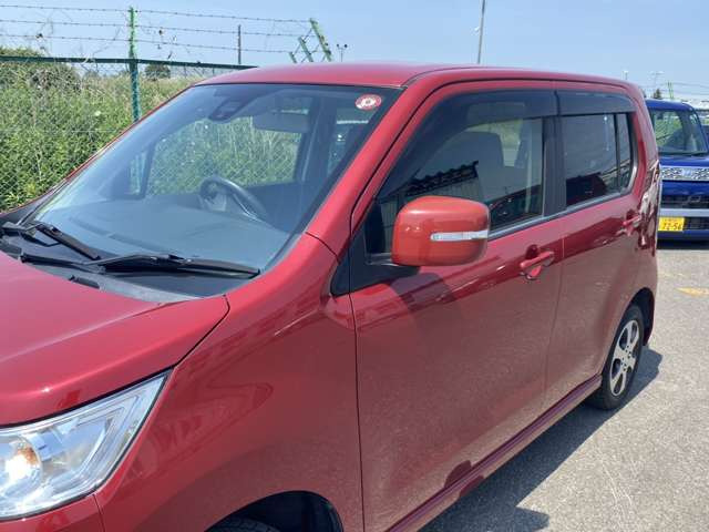 �~�n���͔��ɍL���ł��B�~�n���ł���΁A����\�ł�!