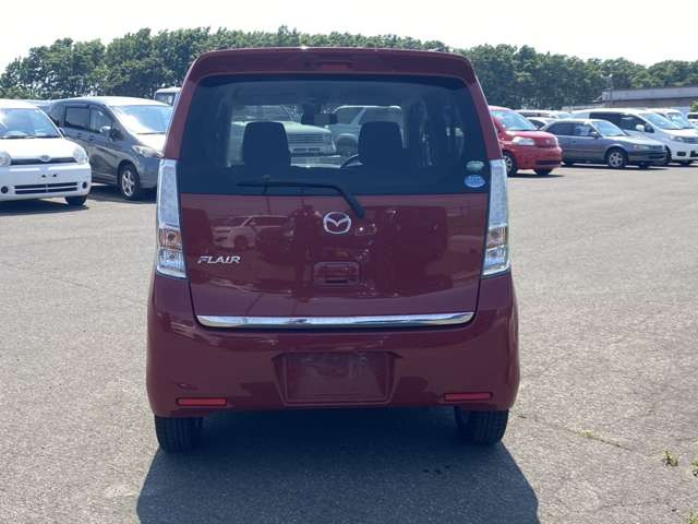 ���Ђ����M�������ăI�X�X������1��ł�!