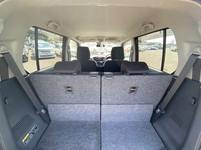 �S�ԁA�O�������ς݂ł�!�������[�ԑO�ɂ��ēx�A���������Ă��������܂�!