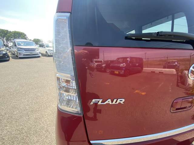 �S�Ԏ������|�ς݂ł�!�[�ԑO�ɂ͎������|���ēx�s���܂�!