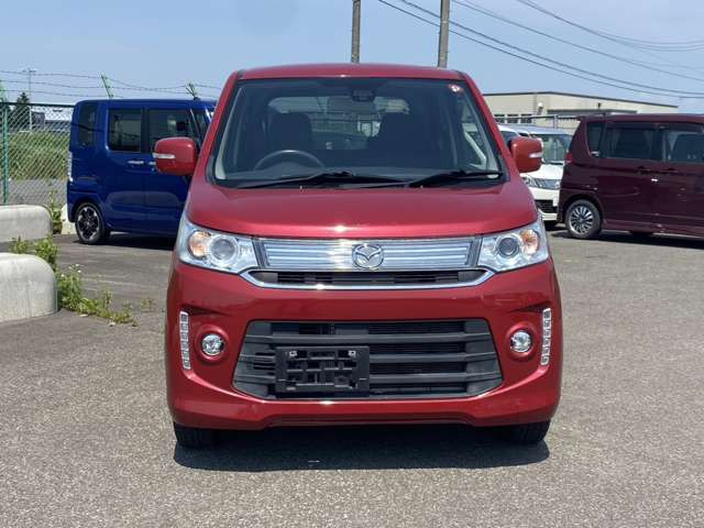 ���Ȃ��Ƀs�b�^���̒��ÎԒT���ƃJ�[���C�t�̂���Ă�v���܂��̂ŁA���C�y�ɂ��A����������!�������ɂ��͂����Ď��g��ł܂�!���X�ł��l�i�����Ȃ����Ԃ��܂��͂����k���������B