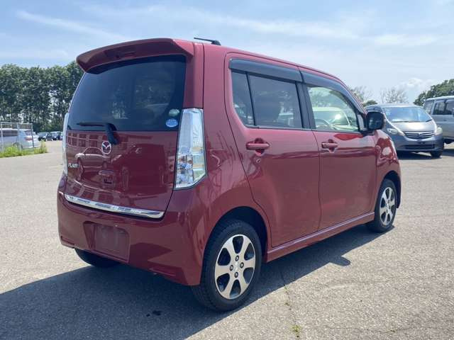 �Ԍ��A���������C��������!���В�g�̎w��H�ꂪ�������܂�!���A�ւ��݁A���Ԃ̕s������[�Y�i�u���ȉ��i�őΉ����܂�!