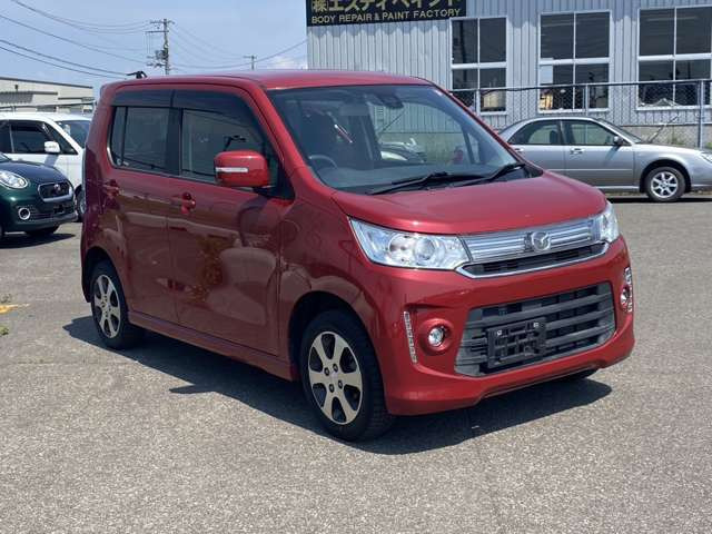 �G���W���̏�Ԃ��ǍD�ł�!���S���ď���Ă����������߁A�S�ԁA�_��������O�ꂵ�čs���Ă܂�!