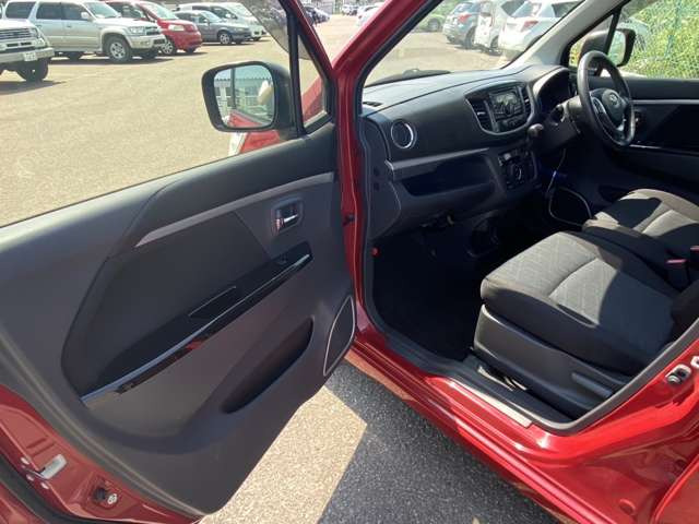 ���X�͑S�Ԏx�����z�\��!����p���̏��o�����i!