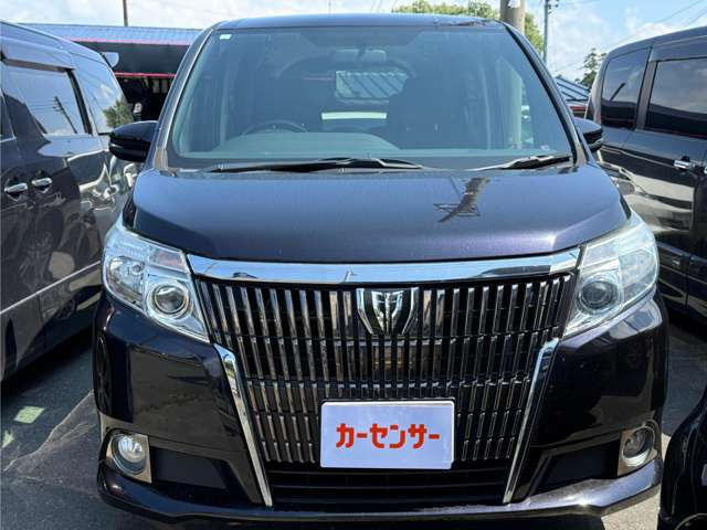 エスクァイア2.0 Xi