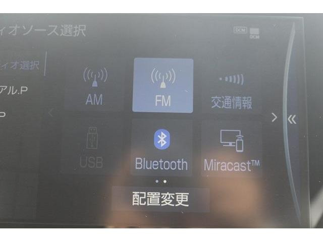 ラ・ハリヤーさん専用　2口 ラ・ハリヤーさん専用 2口 トヨタ ハリアー 2.0 Z レザー