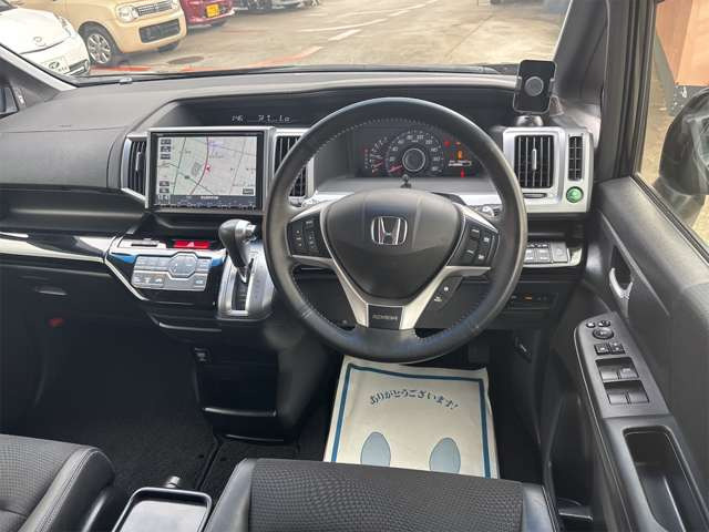 W�G�A�o�b�N ABS