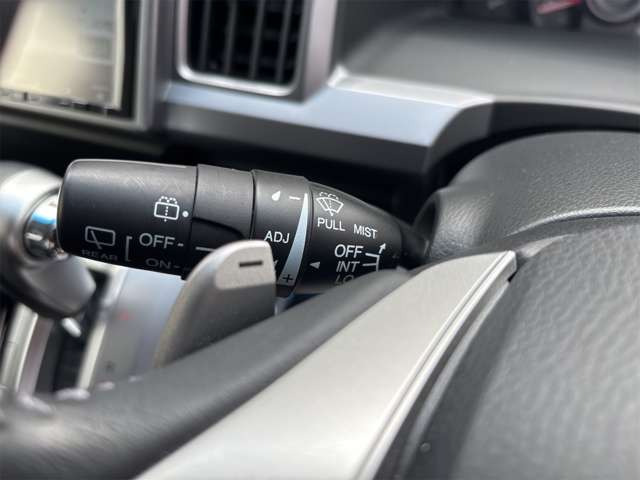 �t�����g���C�p�[�������ł��܂�