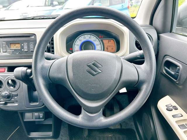 ���А����H�ꊮ��! �[�Ԍ�̃A�t�^�[�t�H���[�����S���Ă��C����������!