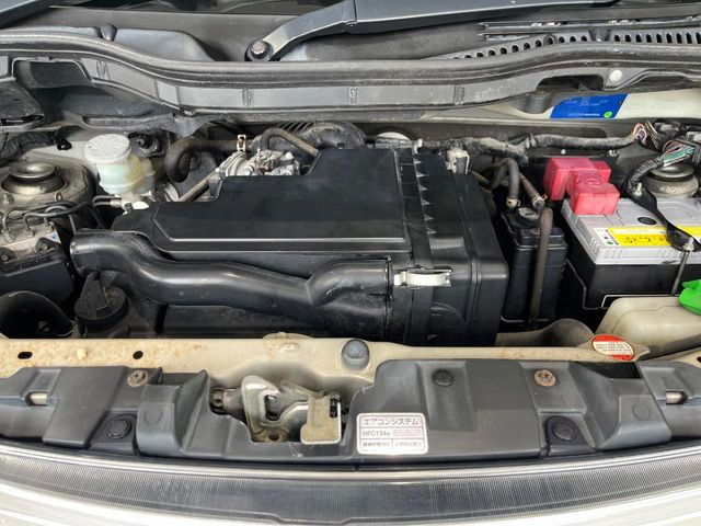 �e�؁E���J�Ȑ�僁�J�j�b�N�X�^�b�t������!�E�Ԍ��E�_�������E���̓��̏C���ȂǃA�t�^�[�T�[�r�X�����S�B���Ԃ̃J�X�^�}�C�Y���l�N�X�e�[�W�̃T�[�r�X�X�^�b�t�܂ł����k��������!