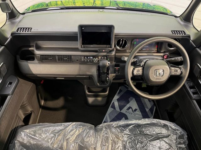 グループ総在庫数約30,000台!!全国の系列店からメーカー・車種問わずご紹介出来るので、あなたにピッタリのお車が見つかるはずです♪まずはお問い合わせ下さい☆