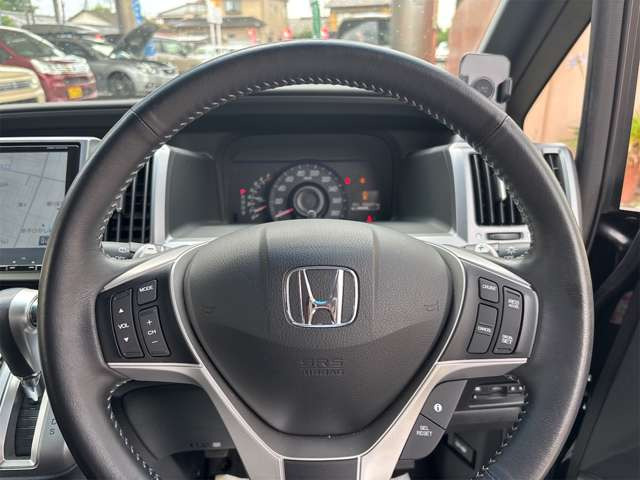 �v�����X�e�A�����O