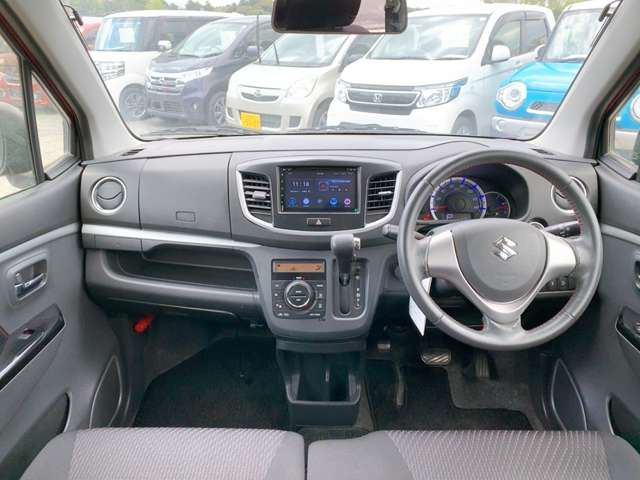 当店は【修復歴なし】のお車を取り扱っております!安心してお任せ下さいませ!(一部車両を除く)