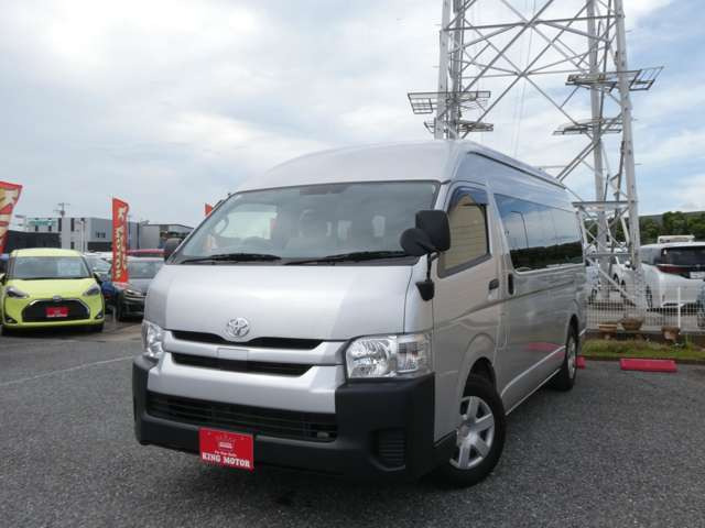 全国納車承ります!北は北海道、南は沖縄まで!お気軽にご相談下さい!043-420-8686♪お電話お待ちしております♪