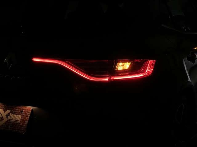 �S�Ă̂��Ԃ������ɂ���킯�ł͌�����܂���̂ŁA���X�O�Ɏ��O�A�������肢�v���܂��B