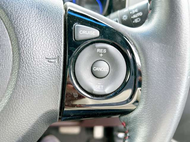 �y�N���[�Y�R���g���[���z���̑��x��ۂ��đ��s����̂ŁA���K�ȃh���C�u�����y���ݒ����܂���