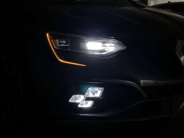 �y�����W���ꊮ���z�J���~���Ă����������Ă��A�����Ă������Ă�������肨�Ԃ��������������܂�&rArr;