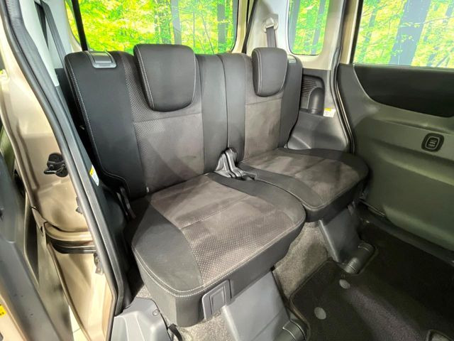 �㕔���Ȃ��C�ɂȂ�悤�ȃL�Y�E�����ւ��蓙�A�傫�ȃ_���[�W�͂Ȃ��A�ǍD�ȏ�Ԃł��B