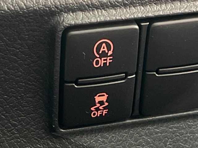 �y�A�C�h�����O�X�g�b�v�z�ԐM����a�؂Œ�Ԃ����ۂɃG���W�����~���A���ʂȔR���̏����}���܂��B�R��������ی�ɂȂ���@�\��G���W���̓u���[�L�𗣂��΍Ďn�����܂��B