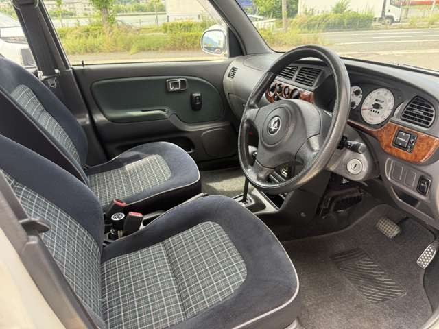 ミラジーノミニライトスペシャル メモリアルエディション