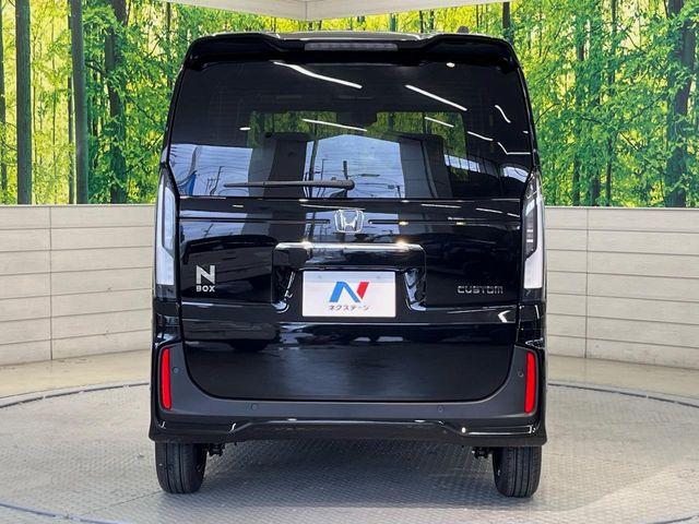 安心の最長10年・走行無制限保証(有償)をご用意。保証内容も充実はもちろん、無料点検&オイル交換や、年中無休の全国・24時間ロードサービスも付帯されておりますのでご安心下さい。