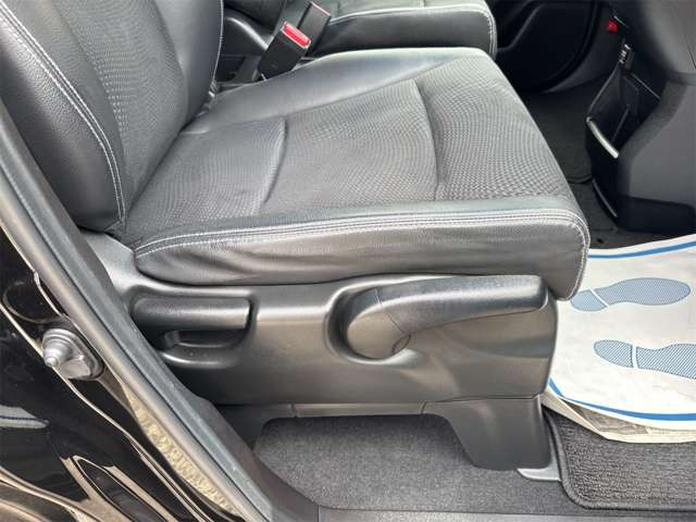 �^�]�ȃV�[�g���t�^�[