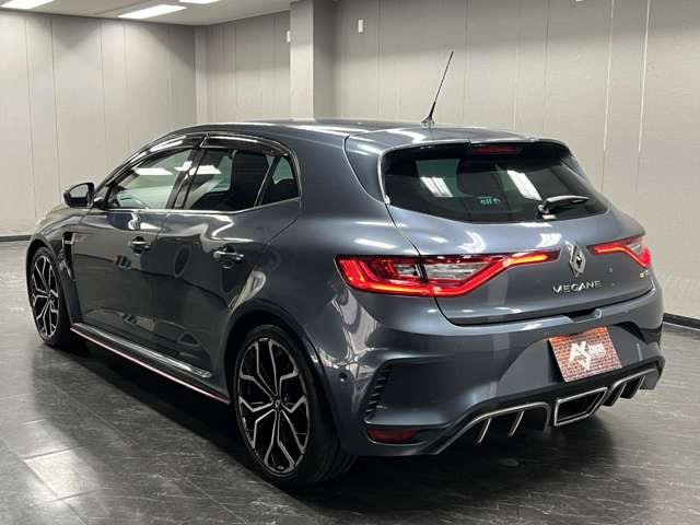 �y�A�N�Z�X�z����:������/���Β���IC����15���B