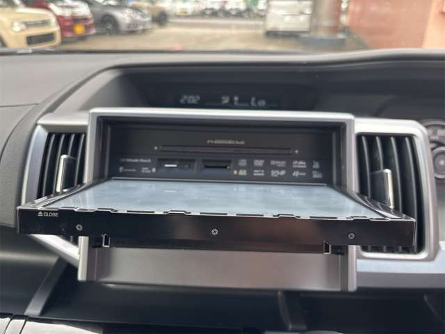 DVD�r�f�I CD ���W�I