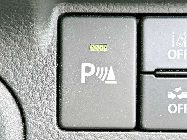 ���p�[�L���O�A�V�X�g