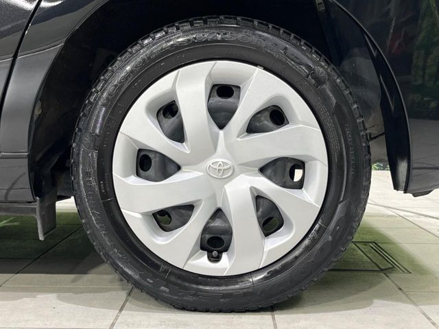 �y����15�C���`�X�`�[���z�C�[���z�l�N�X�e�[�W�ł́w�ЊO�A���~�z�C�[���x���D�]������!�L���u�����h���炨�l�ł��ȃA���~�܂ŕ��L������Ēv���܂���X�^�b�h���X�^�C������舵���Ă���܂��̂ł��C��������!