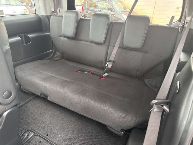 �N���[�j���O�ς�